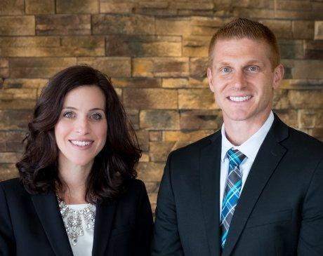 Medical Spa in Canton & Cuyahoga Falls, OH